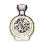 regal - Maximum Fragrance