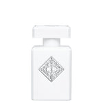 rehab - Maximum Fragrance