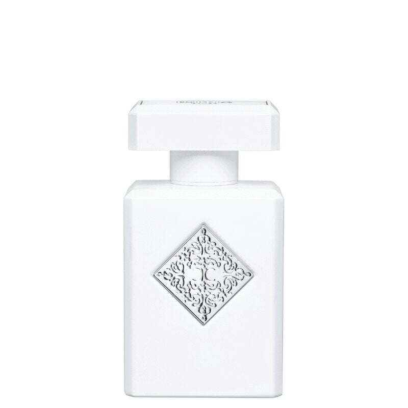 rehab - Maximum Fragrance