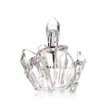 rem - Maximum Fragrance