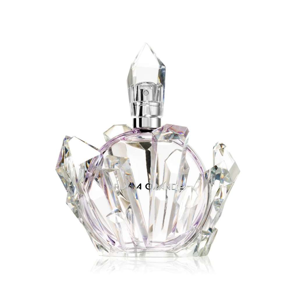 rem - Maximum Fragrance