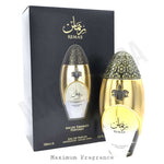 Remas (Niche Emarati) - Maximum Fragrance