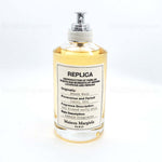 Replica Beach Walk - Maximum Fragrance