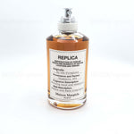 Replica By The Fireplace - Maximum Fragrance