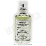 Replica From The Garden - Maximum Fragrance