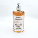 Replica Jazz Club - Maximum Fragrance