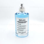 Replica Sailing Day - Maximum Fragrance