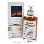 Replica Under The Stars - Maximum Fragrance