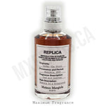Replica Under The Stars - Maximum Fragrance