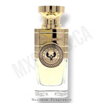 rhodanthe - Maximum Fragrance