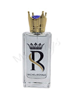 Riche & Royale - Maximum Fragrance