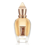 Xerjoff Richwood - Maximum Fragrance