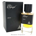 Rifaaqat Adorn - Maximum Fragrance