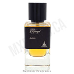 Rifaaqat Adorn - Maximum Fragrance