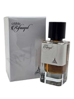 rifaaqat - Maximum Fragrance
