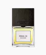 Rima XI - Maximum Fragrance