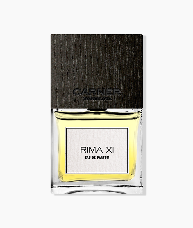 Rima XI - Maximum Fragrance