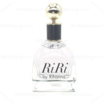 riri - Maximum Fragrance