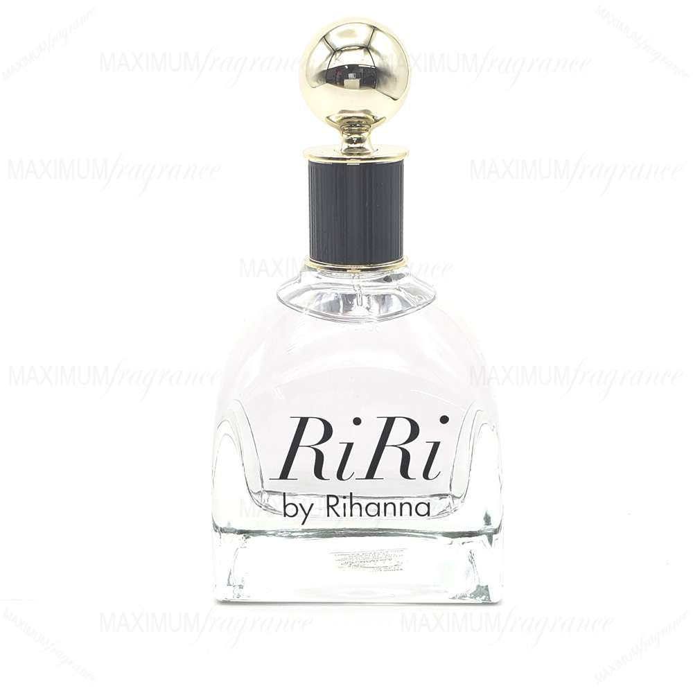 riri - Maximum Fragrance
