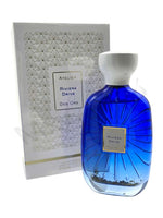 Riviera Drive - Maximum Fragrance