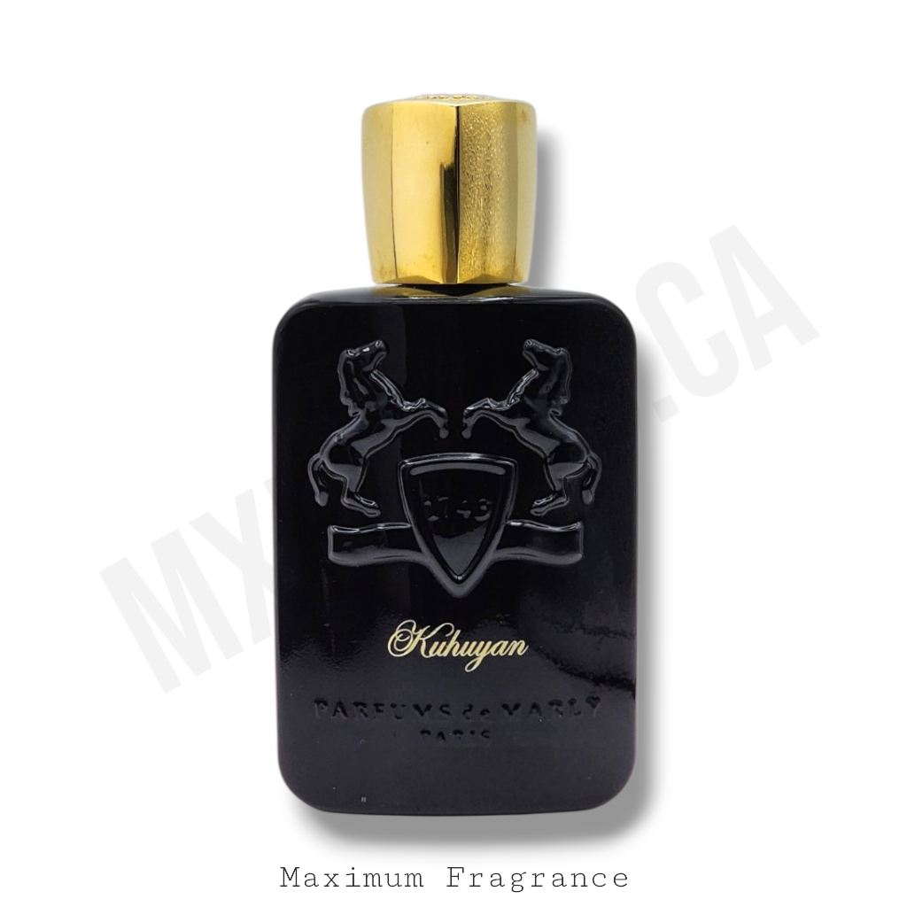 Parfums De Marly Kuhuyan