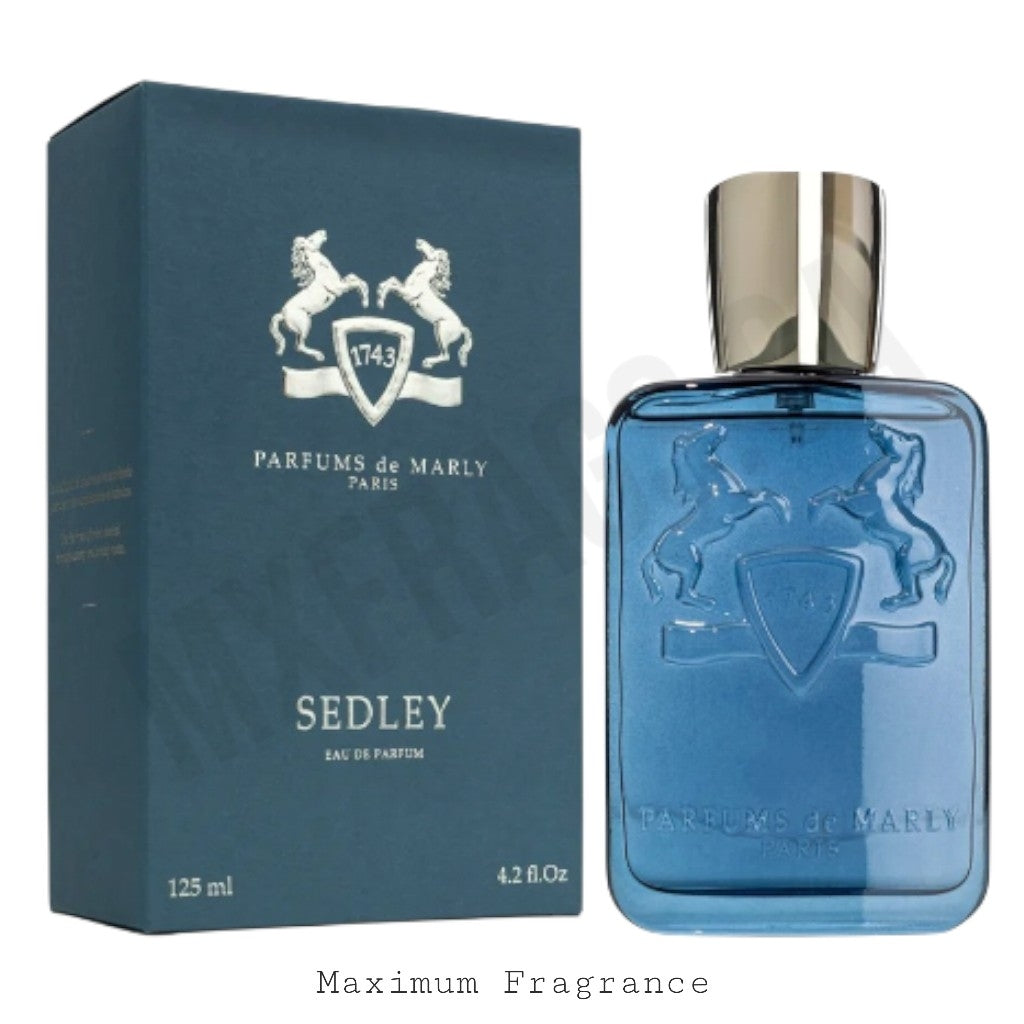 Sedley