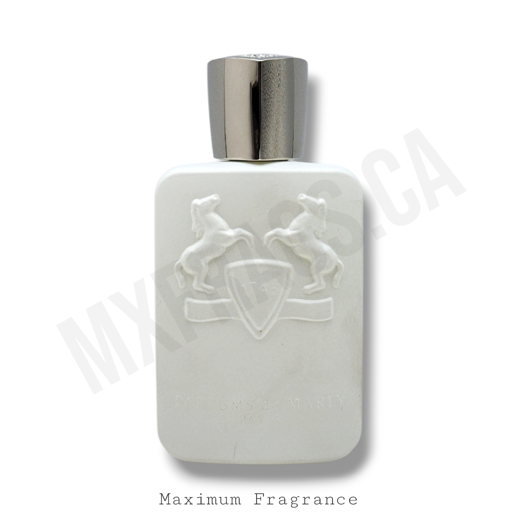 Parfums De Marly Galloway