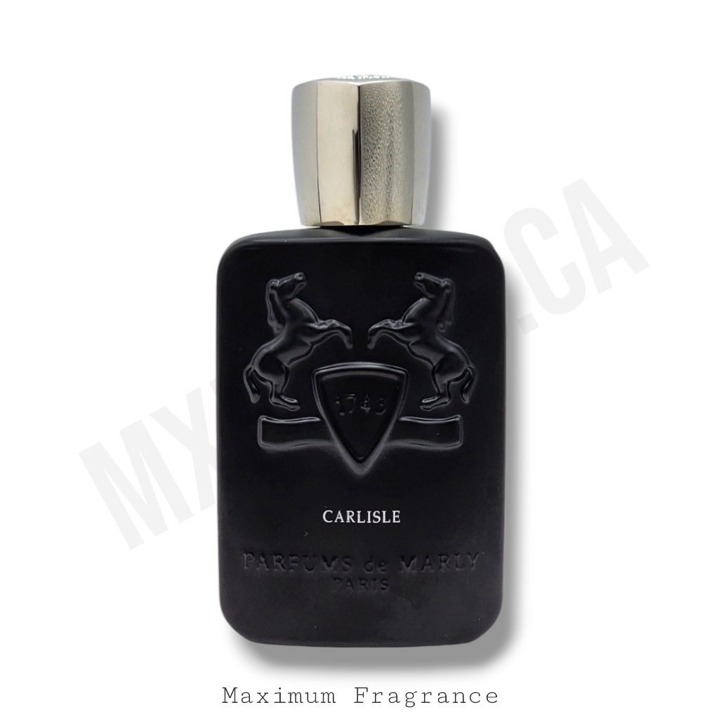 Parfums De Marly Carlisle
