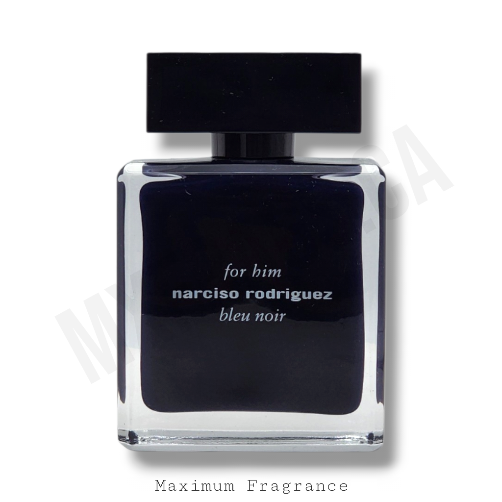 Narciso Rodriguez Pour Lui Bleu Noir