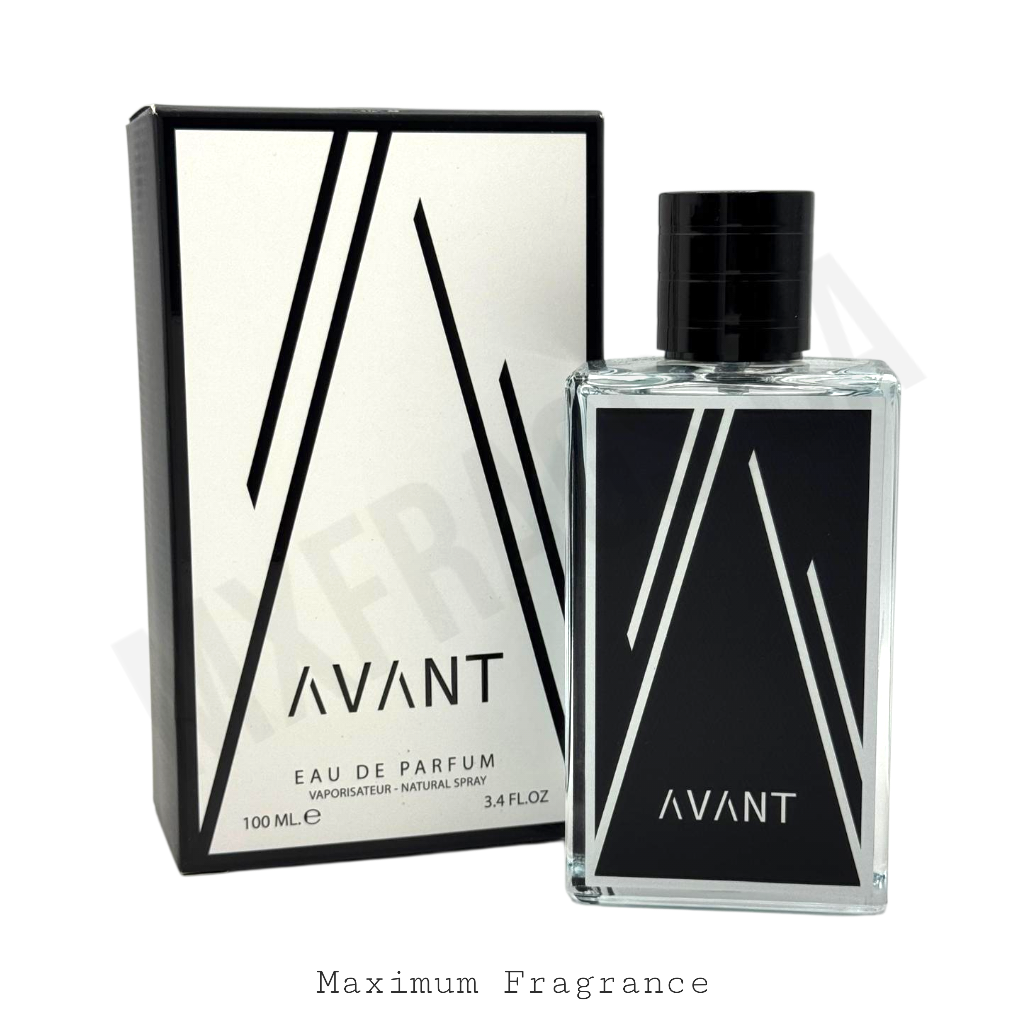 Avant