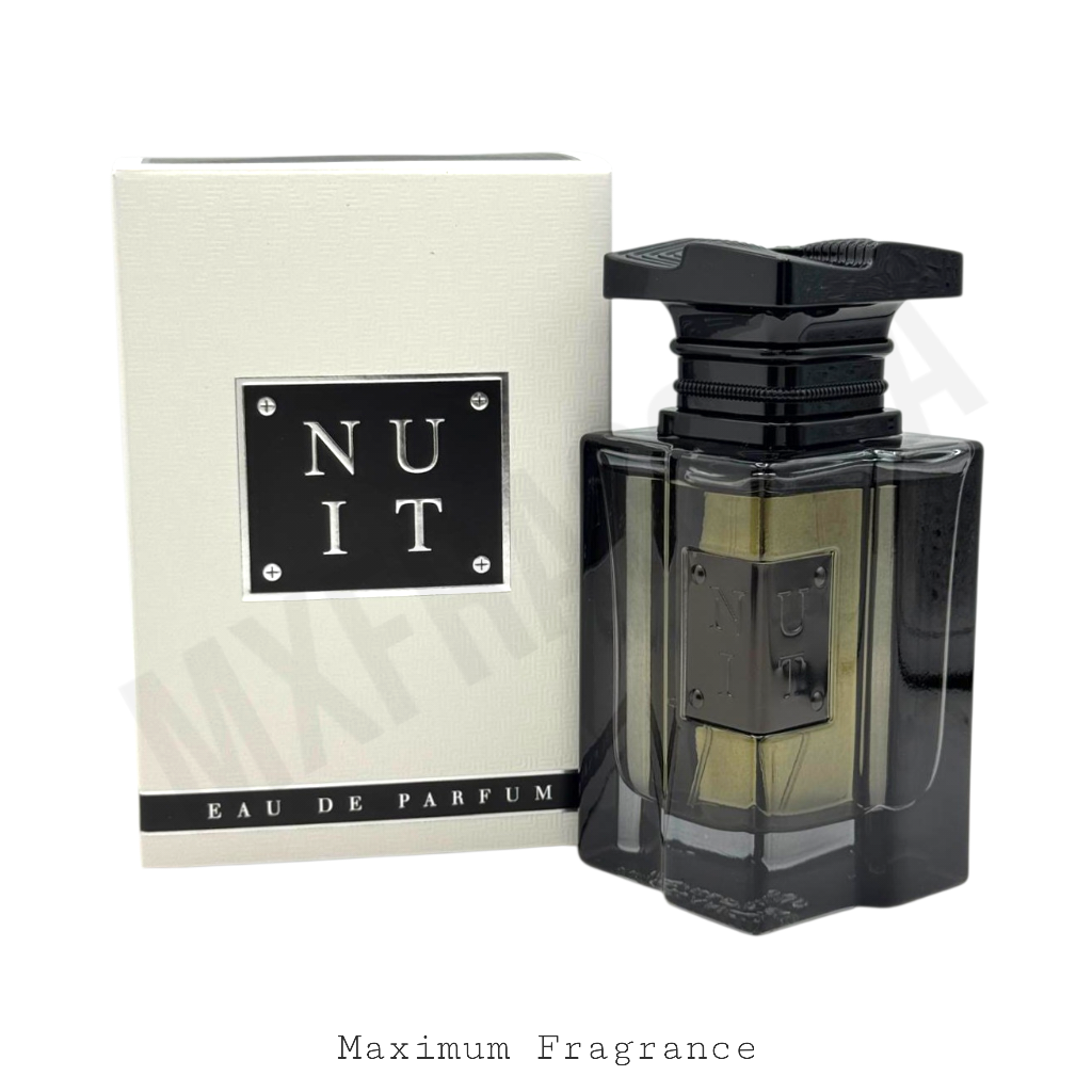 Nuit
