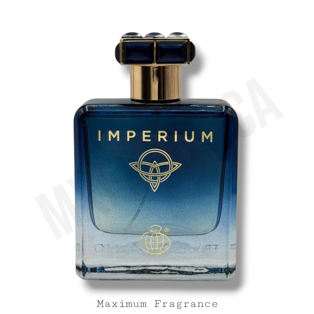 Imperium