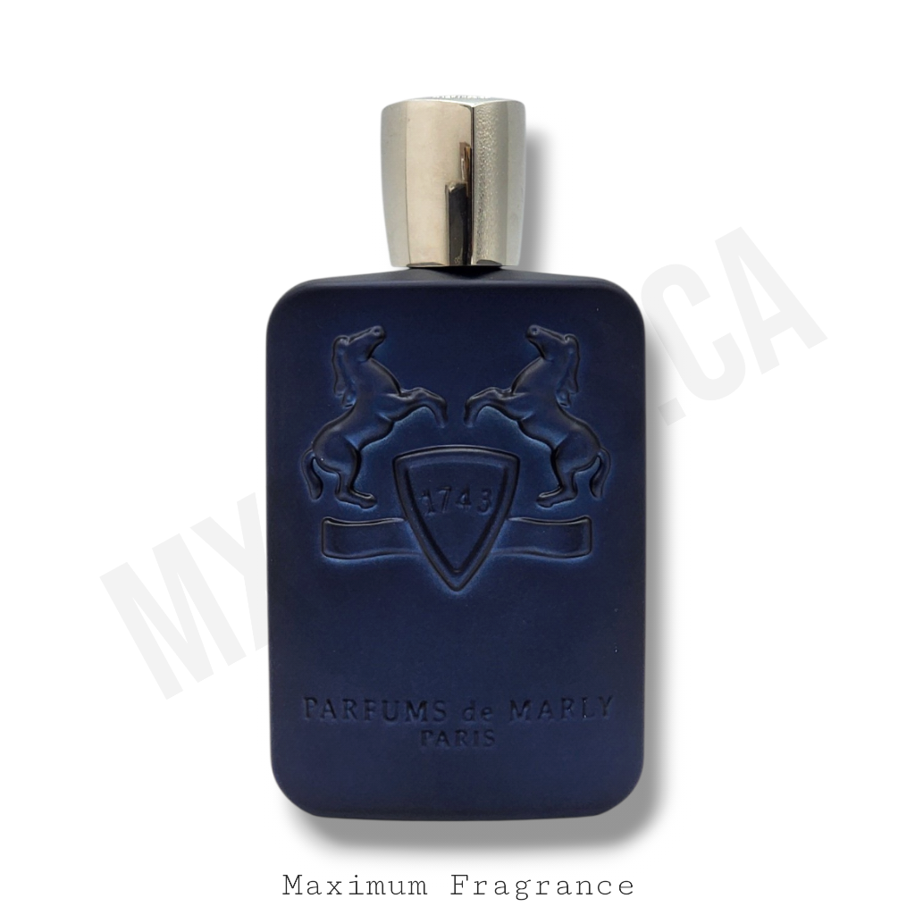 Parfums De Marly Layton