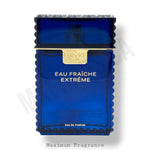 Eau Fraiche Extreme - Maximum Fragrance