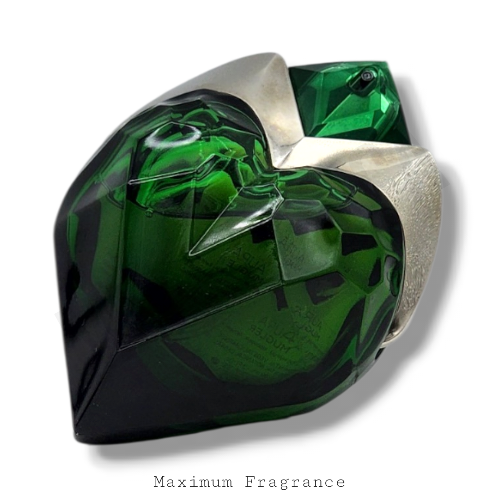 Aura Mugler Eau De Parfum