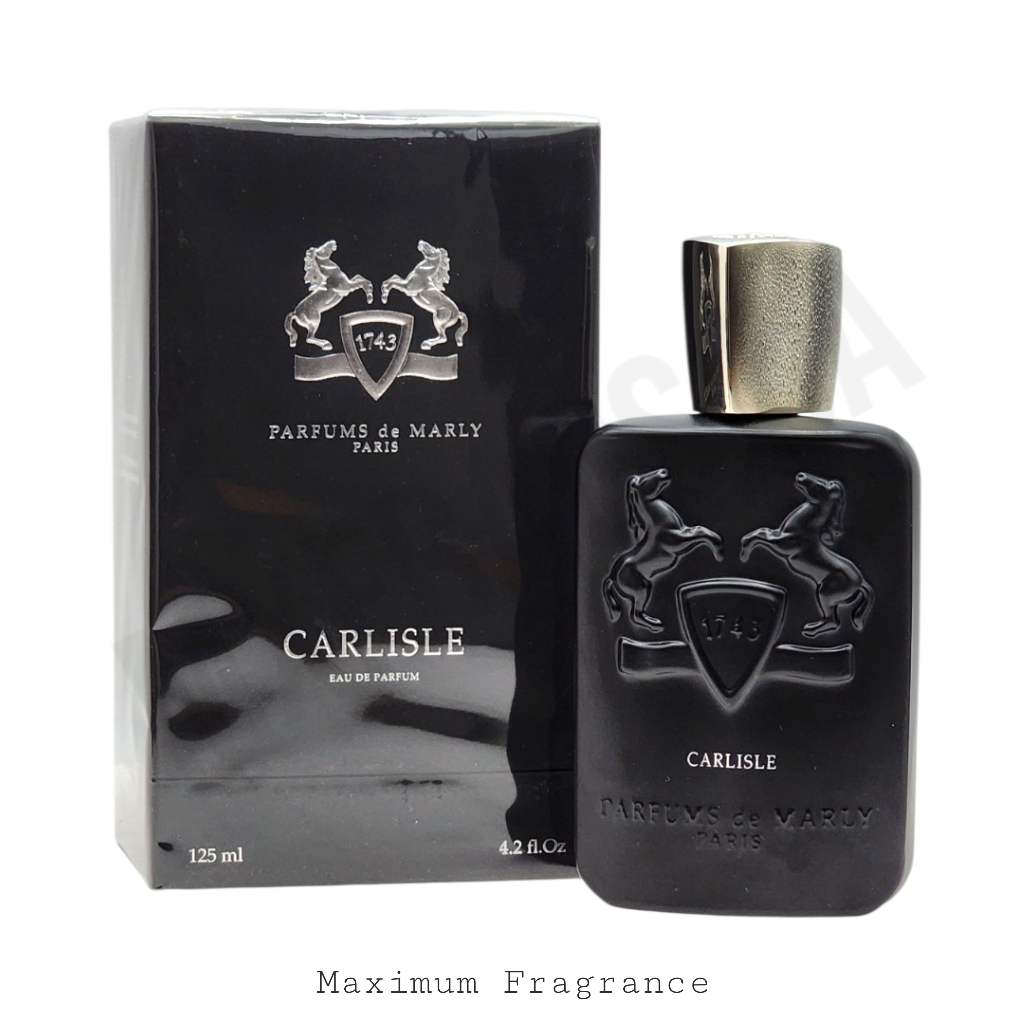 Parfums De Marly Carlisle