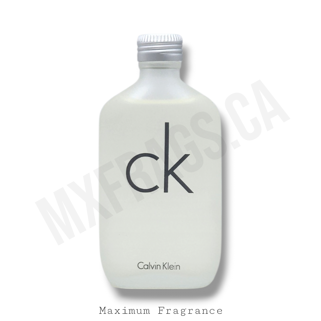 CK One