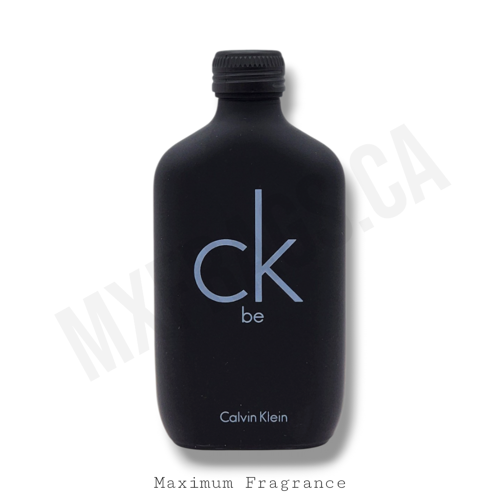 CK Be
