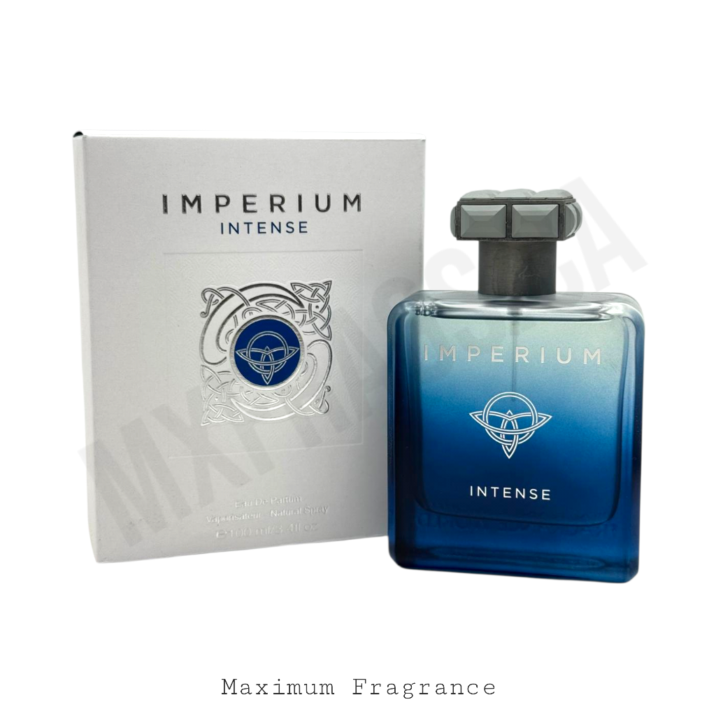 Imperium Intense