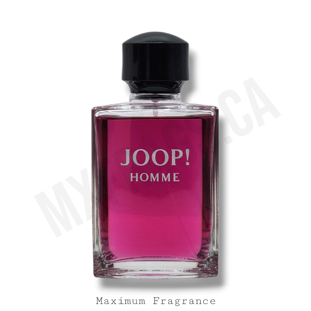 Joop! Homme