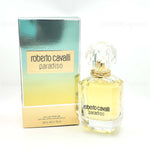 Roberto Cavalli Paradiso - Maximum Fragrance