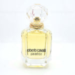 Roberto Cavalli Paradiso - Maximum Fragrance