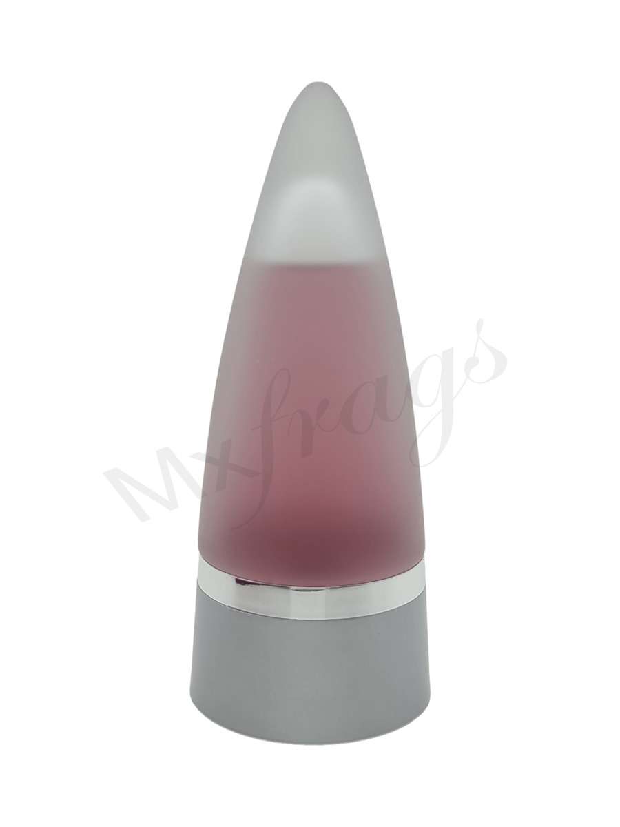 Rochas Man Intense - Maximum Fragrance