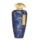 rococo - Maximum Fragrance