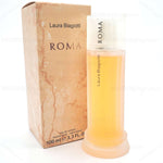 roma - Maximum Fragrance