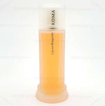 roma - Maximum Fragrance