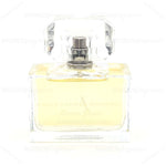Romance Always Yours - Maximum Fragrance
