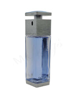 Romance for Men Forever - Maximum Fragrance