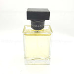 Romance For Men (Final Sale) - Maximum Fragrance