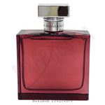 Romance Intense - Maximum Fragrance